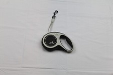 Flexi tape 15 gebraucht kaufen  Oldenburg in Holstein