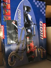 Carrera ninja turtles gebraucht kaufen  Nürnberg