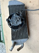 Yamaha max 125 usato  Vo