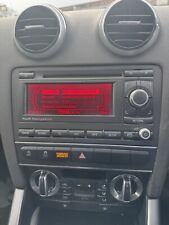 Audi rs3 rns for sale  BRADFORD