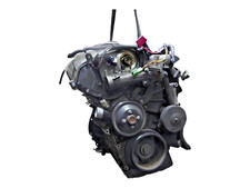 Motor mercedes klasse gebraucht kaufen  Bottrop