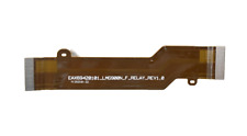Original Motherboard Haupt Board Connector Flex Kabel Für LG Velvet LM-900  Flex comprar usado  Enviando para Brazil