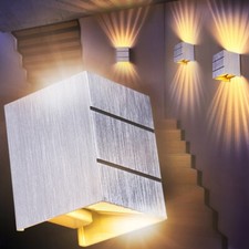 Design wandlampe strahler gebraucht kaufen  Köln