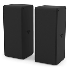 Replacement vizio sb3651 for sale  Skokie