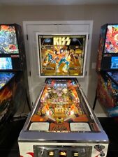 Museum quality kiss for sale  Ashburn