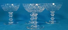 Lot coupes champagne d'occasion  Dampierre-sur-Linotte