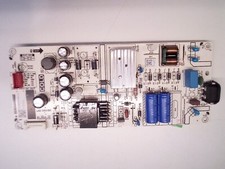 43p638k powerboard for sale  PEMBROKE DOCK
