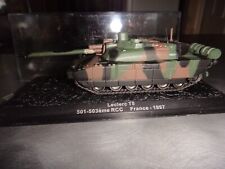 Deagostini diecast model for sale  GOOLE