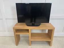 Heavy bespoke solid for sale  BOURNE