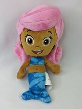 Bubble guppies molly for sale  Afton