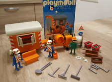 Playmobil 3207 klicky gebraucht kaufen  Selb