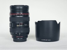 Canon 70mm f2.8 for sale  Forest Hills
