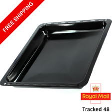 Oven tray cookology for sale  SWINDON