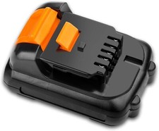 Labtec 10.8v 12v for sale  BRAMPTON