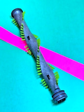 440004079 brushroll assy for sale  Milwaukee