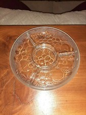 Piatto portafrutta usato  Luserna San Giovanni