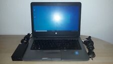 Portable probook 640 d'occasion  Paris XX