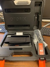 Otofix lite car for sale  Plano