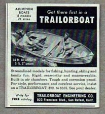 14ft klamath for sale 14ft klamath for sale Sterling Heights