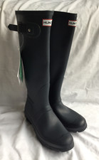 Hunter original wellington for sale  YORK
