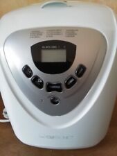 Backautomat bba 2605 gebraucht kaufen  Dresden