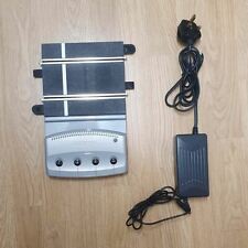 Scalextric digital powerbase for sale  MANSFIELD