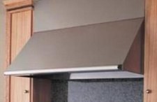 Dacor canopy pro for sale  Birmingham