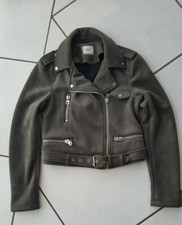 lederjacke pimkie gebraucht kaufen lederjacke pimkie gebraucht kaufen Roßbach