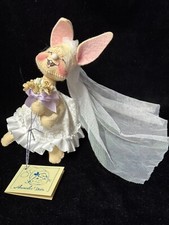 Vtg bride toy for sale  Signal Hill