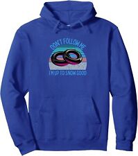 Retro snow tubing for sale  Amityville