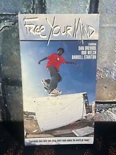 skateboard vhs for sale skateboard vhs for sale Mira Loma