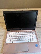 Stream ak0023ng zoll gebraucht kaufen  Hirschfeld