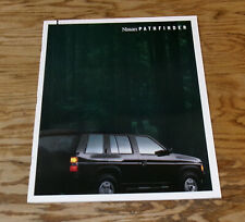 Original 1991 nissan for sale  Reinbeck