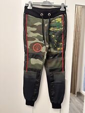 Pantaloni donna philipp usato  Italia
