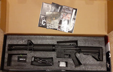 Specna arms edge for sale  Westminster