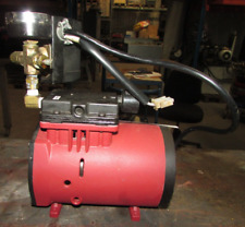 Taylor model 032129 gebraucht kaufen  Garbsen