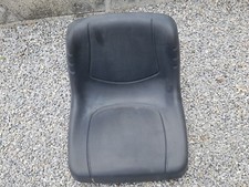 Siege autoportee ggp d'occasion  La Chevrolière