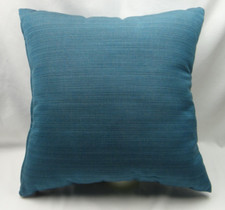 Outdoor sunbrella square for sale  Prospect