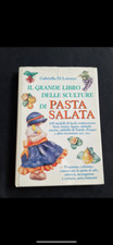 Grande libro delle usato  Busseto