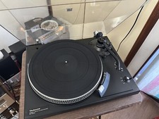 Technics 2000 vintage d'occasion  Expédié en Belgium