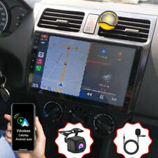 64gb android suzuki gebraucht kaufen  Bremen