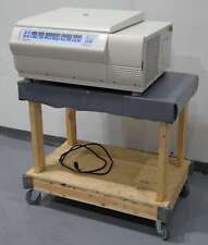 sorvall centrifuge for sale  Berryville