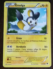 Choice pokemon single d'occasion  Expédié en Belgium