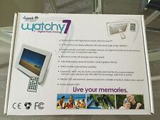 4geek watchy cornice usato  San Giovanni Lupatoto