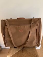 Brics deluxe carry for sale  Charlottesville