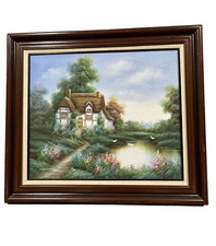Original artist marten for sale  La Crescenta
