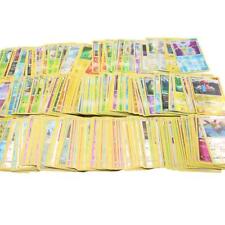 Pokémon zufällige reverse gebraucht kaufen  Gottenheim
