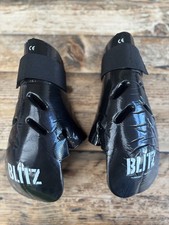 Blitz sports dipped for sale  HEREFORD