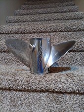 Quicksilver laser steel for sale  Fall Branch
