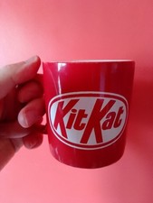 Kitchen kat red for sale  ST. AUSTELL